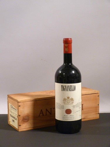 Rd2 antinori tignanello - rd2/9,