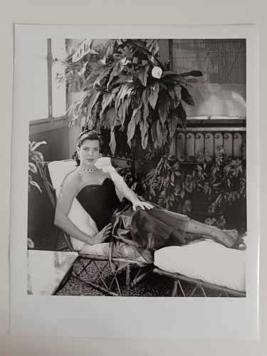 Princess caroline monaco - of,
