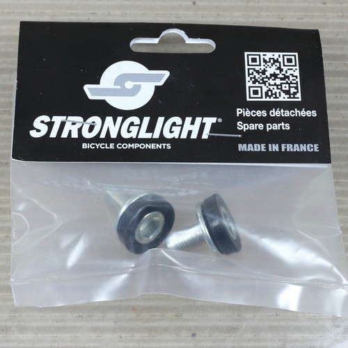 Stronglight stück - stronglight, 2