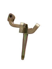 SMC 250 Barossa ATV Quad