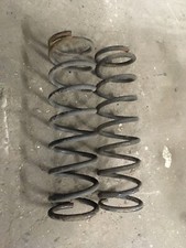 Daihatsu Cuore L276 L27 (07-)