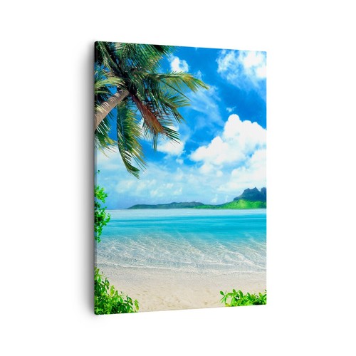 Wandbilder 50x70cm