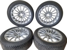 Original BMW 5er G30 G31