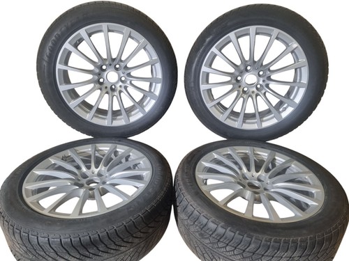 Original bmw 5er g30 - original, g31