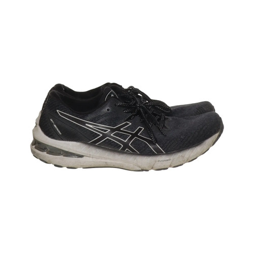 Asics laufschuhe größe - asics,,