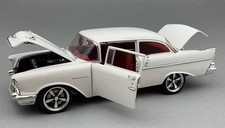 Chevrolet 150 Restomod