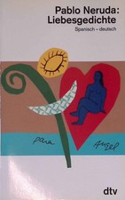 Liebesgedichte 