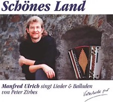 Schönes land - schönes,