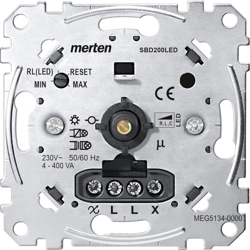 Merten