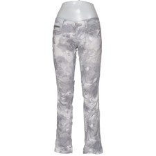 Freeman porter jeans - porter,,