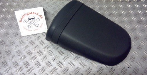 Soziussitz sitz sozius seat - sitz,