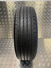 Continental EcoContact 6