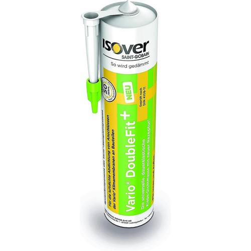 Isover vario doublefit - isover,