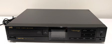 JVC XL-V220 Compact Disc