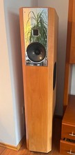 Burmester 949 ii - burmester,