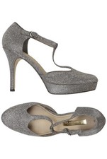 Tamaris Pumps Damen High Heels