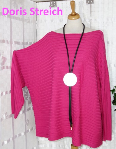 Doris streich designer damen - doris,