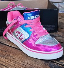 Heelys motion schuhe - ☆, /