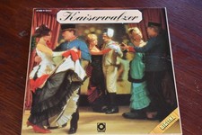 Kaiserwalzer Wiener