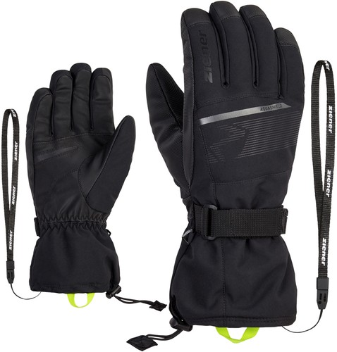 Ziener ski snowboard - ziener,