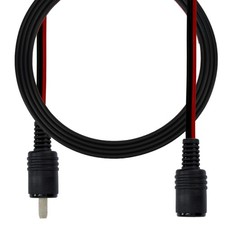 Lautsprecher Kabel 2m Audio