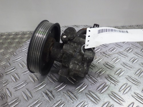 Servopumpe skoda octavia combi - servopumpe,