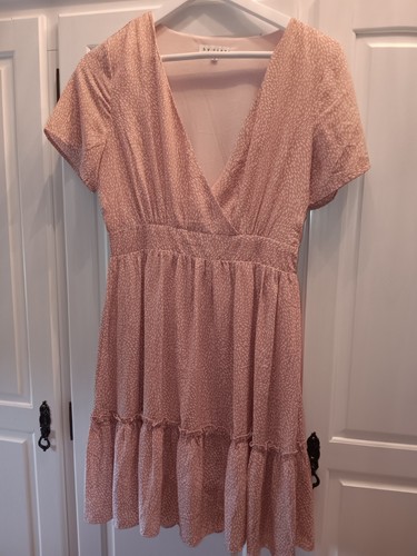 Clara paris sommerkleid - clara,