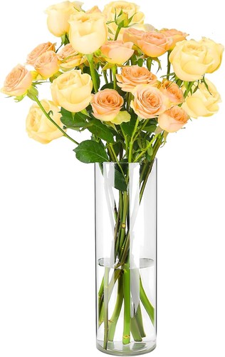 Vase unzerbrechliche - vase,,