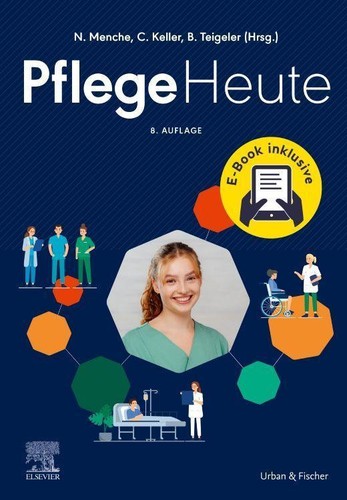 Nicole menche pflege heute - nicole,
