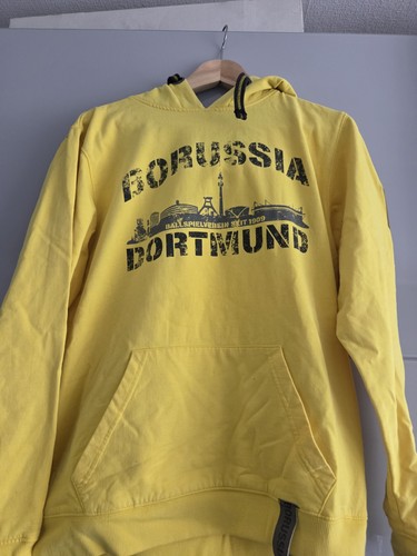 Borussia dortmund bvb - borussia, 09