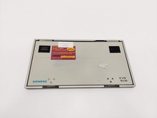 Siemens Kodak Lanex Medium