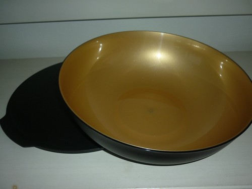 Tupperware allegra liter - allegra, 3,5