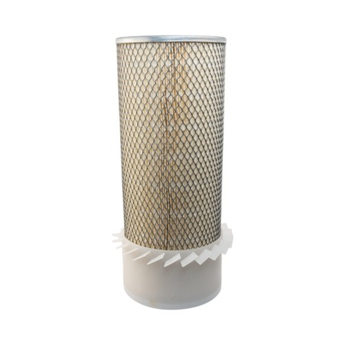 Luftfilter mit lamellen - luftfilter,