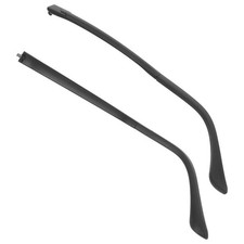  1 Paar Brillen, Arme, Beine