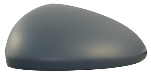 Spiegelcover links für - , opel