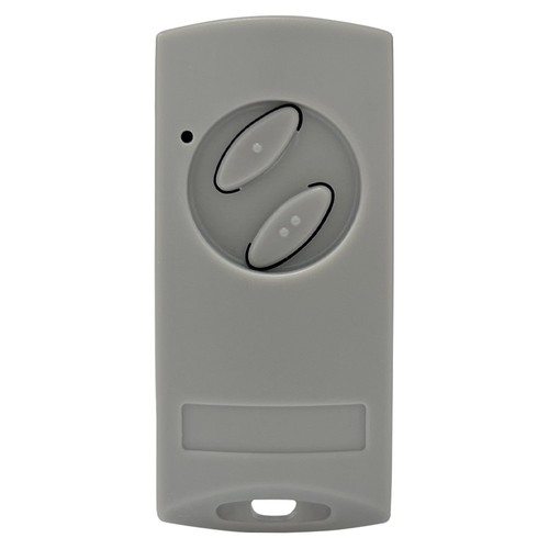 Ersatz handsender 433 - handsender, 2