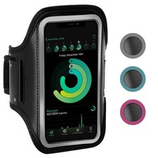 Handy sport armband für - armband,
