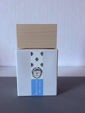 Giardini Di Toscana Bianco Latte EdP, 100ml