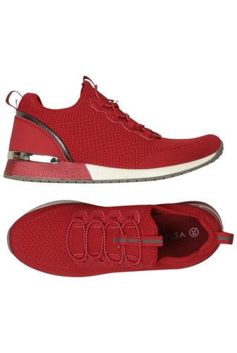 Venice sneaker damen - venice,