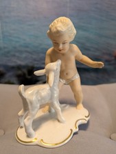 🌟 Schaubach Kunst 1953-58