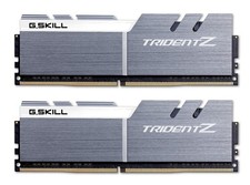 G.SKILL TridentZ RGB 16GB