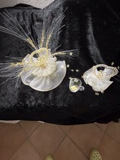 Deko Zum 50. Hochzeitstag