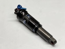 Fox RP23 Air Dämpfer / 190x51 / Frischer Service / 3-Stufen ProPedal