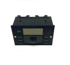 Rotex Theta 23R+ Heizungssteuerung Heizungsregelung - 6200300028