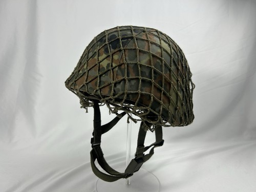 German army bundeswehr m92 - bundeswehr,