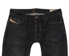 DIESEL LARKEE HERREN JEANS –