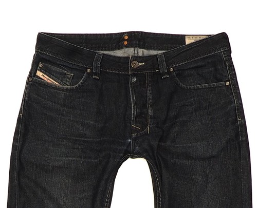 Diesel larkee herren - herren, –