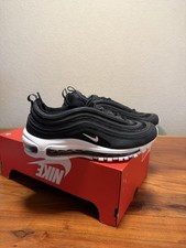 Nike Air Max 97 Schuhe Sneaker