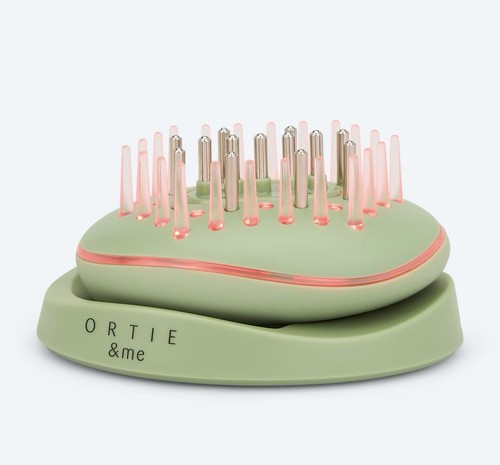 Ortie red light scalp - ortie, &