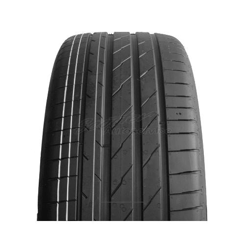 Hankook ventus evo 137 - hankook,